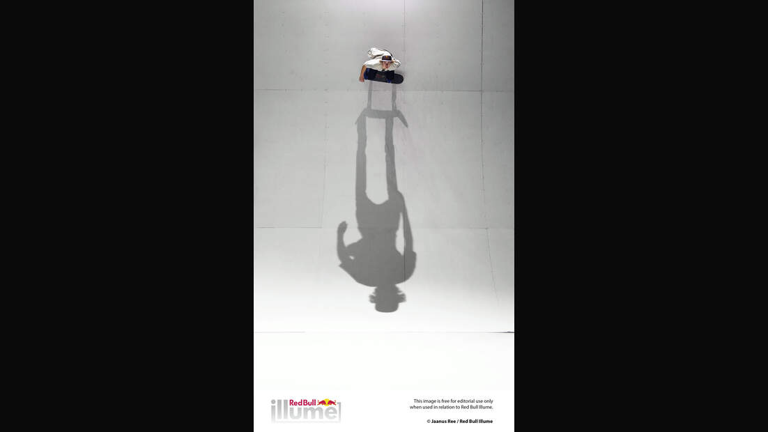 KL-Fotocontest-Red-Bull-Illume-2014-Jaanus-Ree (jpg)
