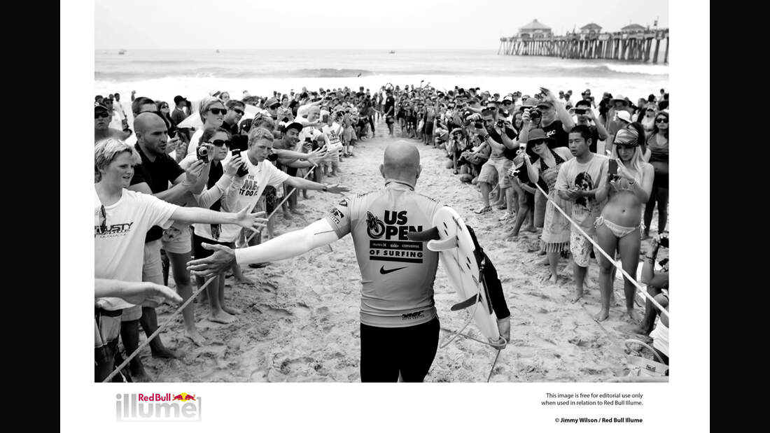 KL-Fotocontest-Red-Bull-Illume-2014-Jimmy-Wilson (jpg)
