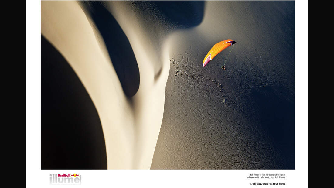 KL-Fotocontest-Red-Bull-Illume-2014-Jody-MacDonald (jpg)