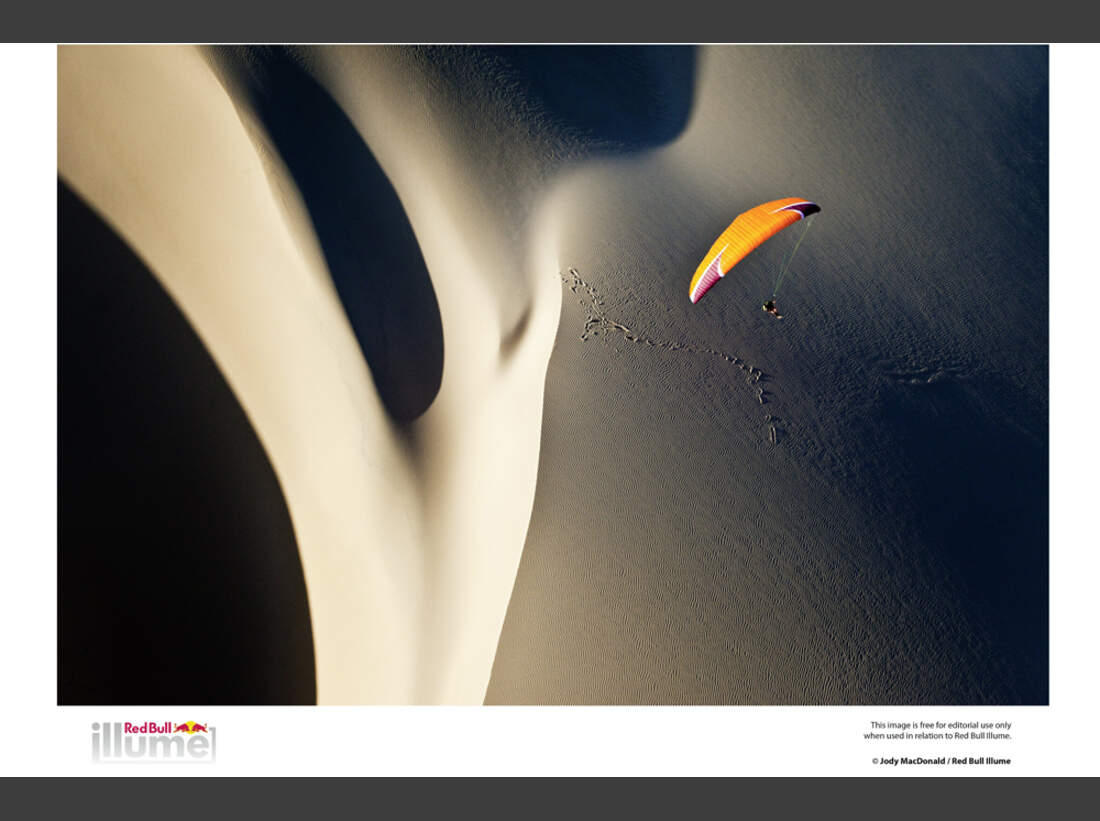 KL-Fotocontest-Red-Bull-Illume-2014-Jody-MacDonald (jpg)