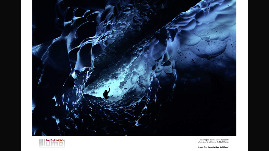 KL-Fotocontest-Red-Bull-Illume-2014-Juan-Cruz-Rabaglia (jpg)