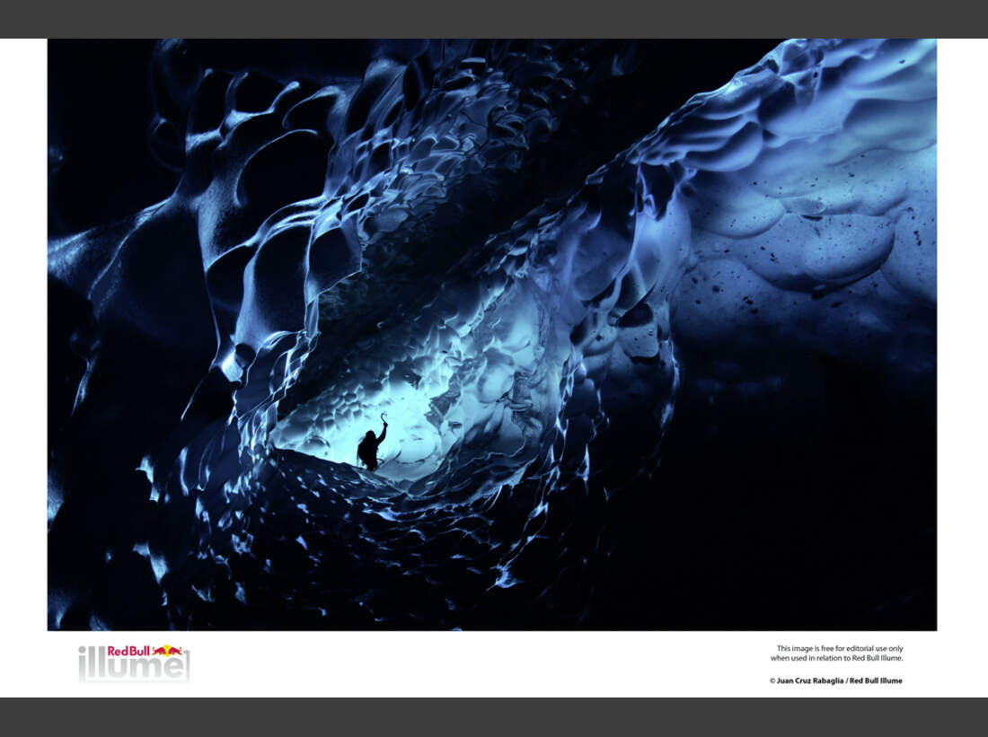 KL-Fotocontest-Red-Bull-Illume-2014-Juan-Cruz-Rabaglia (jpg)