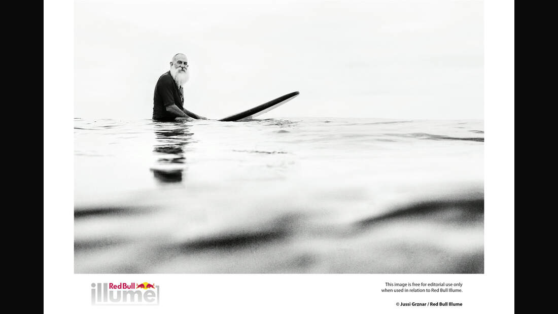 KL-Fotocontest-Red-Bull-Illume-2014-Jussi-Grznar-2 (jpg)
