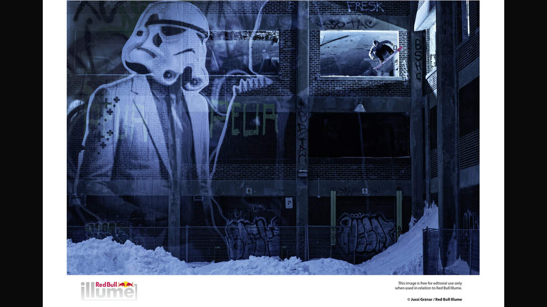 KL-Fotocontest-Red-Bull-Illume-2014-Jussi-Grznar (jpg)