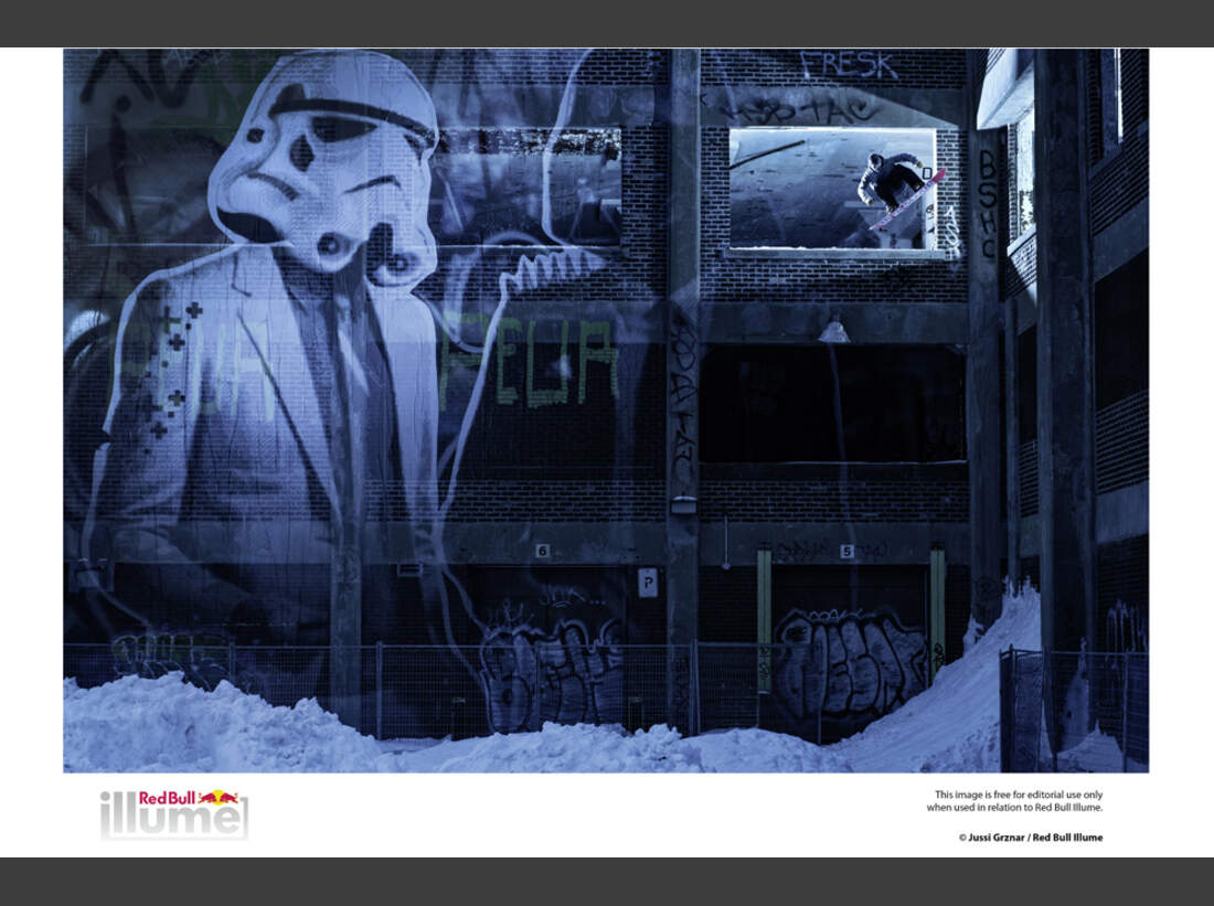KL-Fotocontest-Red-Bull-Illume-2014-Jussi-Grznar (jpg)