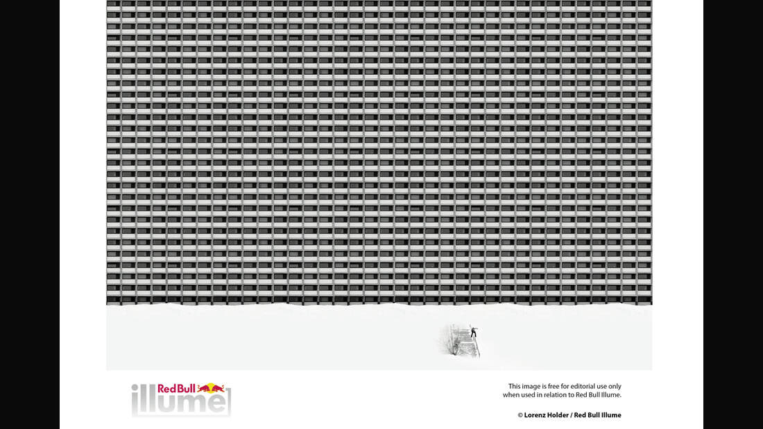 KL-Fotocontest-Red-Bull-Illume-2014-Lorenz-Holder-3 (jpg)