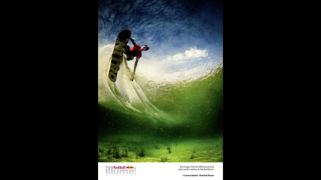 KL-Fotocontest-Red-Bull-Illume-2014-Lorenz-Holder (jpg)