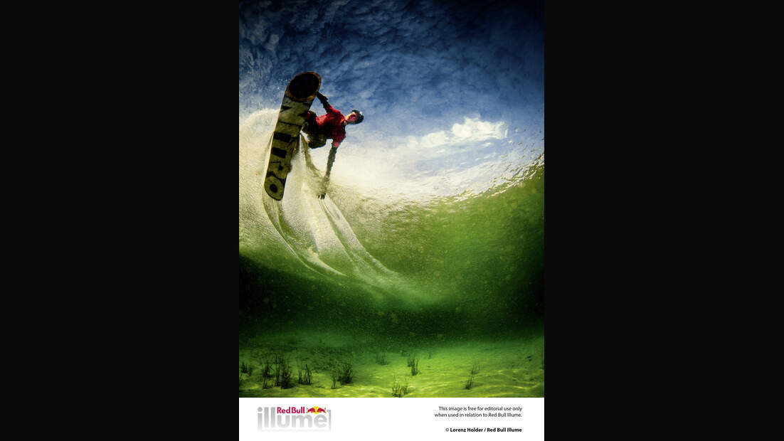 KL-Fotocontest-Red-Bull-Illume-2014-Lorenz-Holder (jpg)