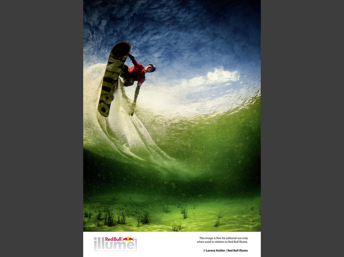 KL-Fotocontest-Red-Bull-Illume-2014-Lorenz-Holder (jpg)