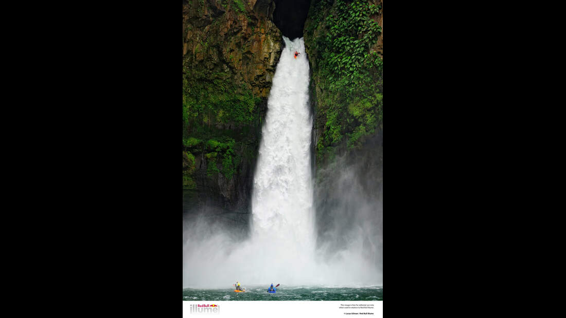 KL-Fotocontest-Red-Bull-Illume-2014-Lucas-Gilman (jpg)