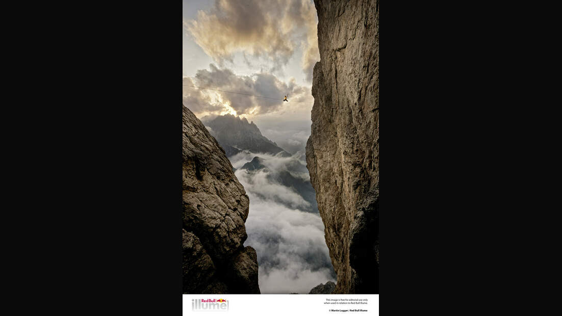 KL-Fotocontest-Red-Bull-Illume-2014-Martin-Lugger (jpg)