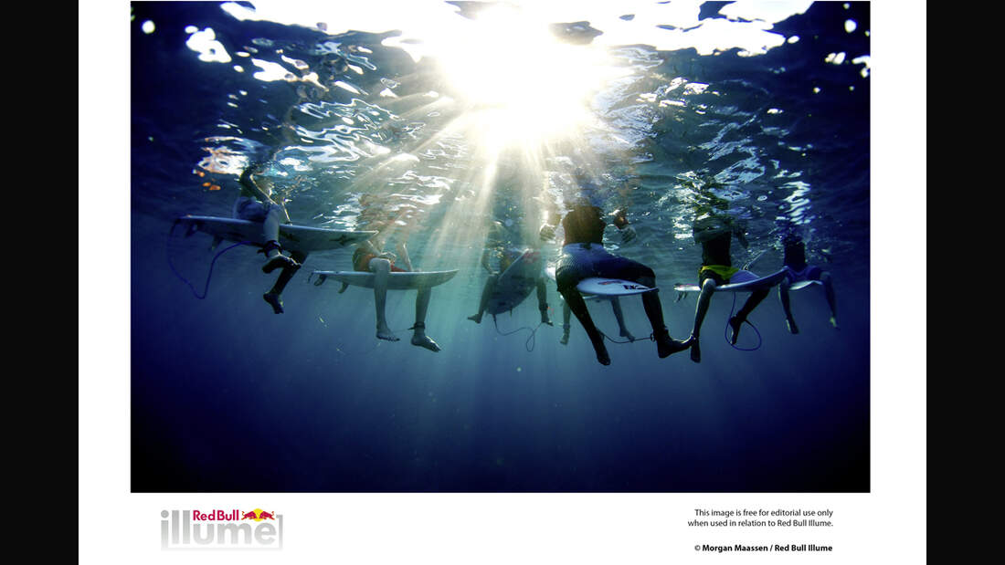 KL-Fotocontest-Red-Bull-Illume-2014-Morgan-Maasen-2 (jpg)