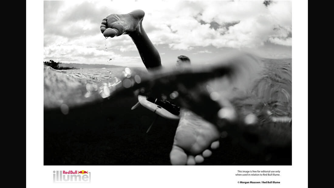 KL-Fotocontest-Red-Bull-Illume-2014-Morgan-Maasen (jpg)