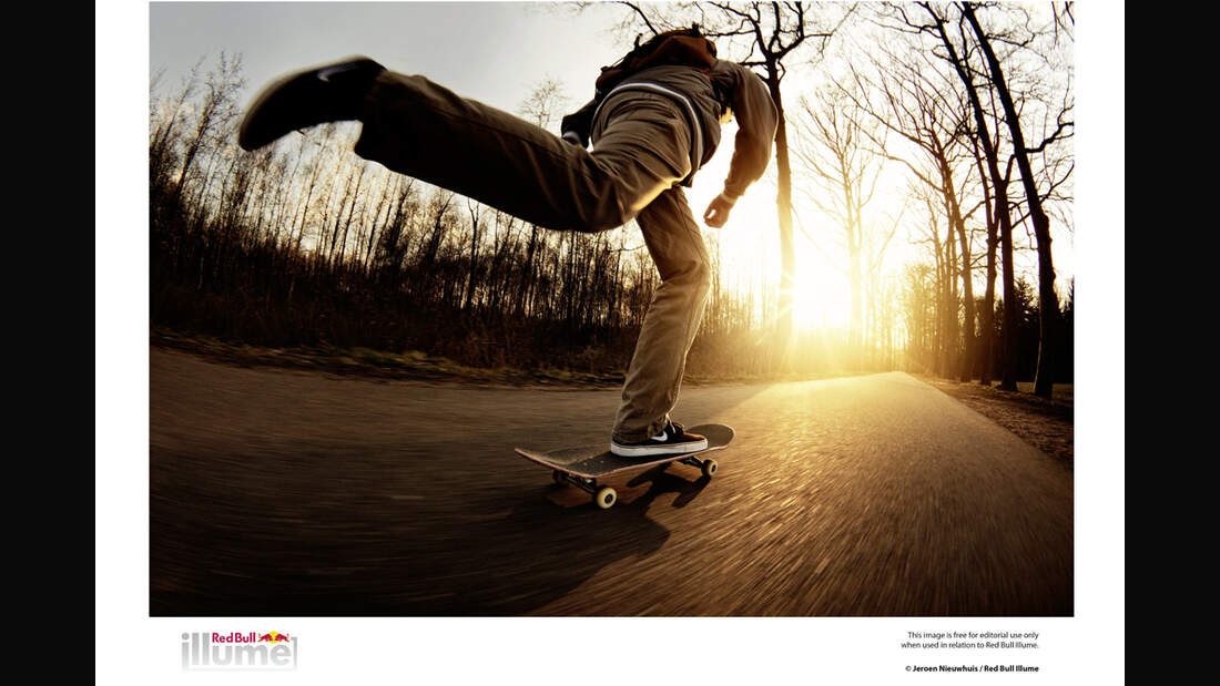 KL-Fotocontest-Red-Bull-Illume-2014-Morgan-Nieuwhuis (jpg)