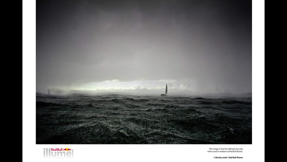 KL-Fotocontest-Red-Bull-Illume-2014-Nicolaus-Jutzi (jpg)