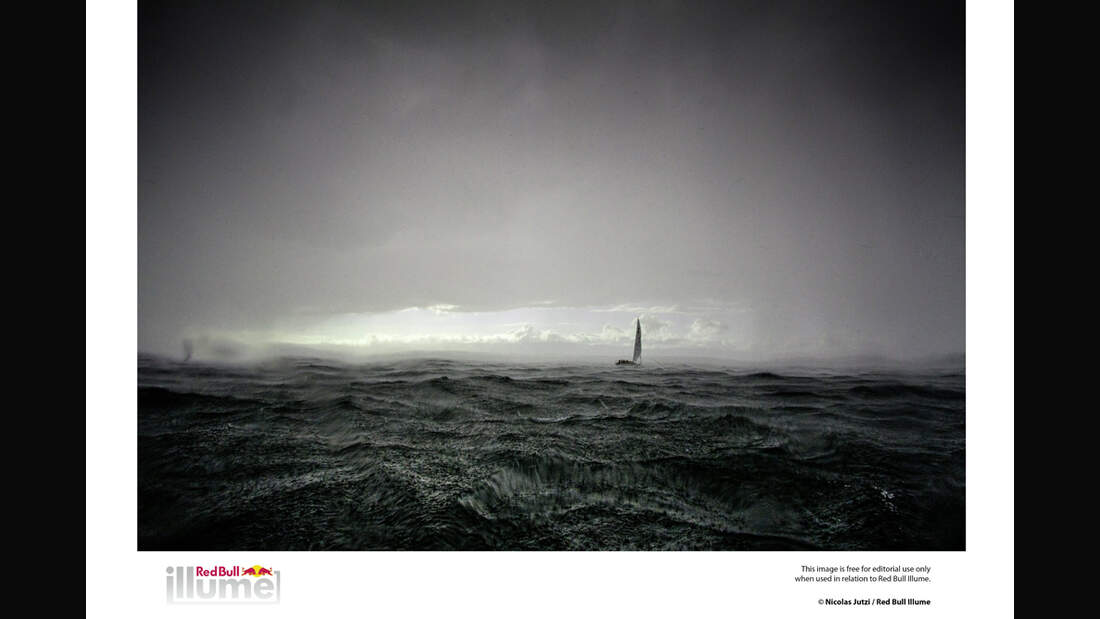 KL-Fotocontest-Red-Bull-Illume-2014-Nicolaus-Jutzi (jpg)