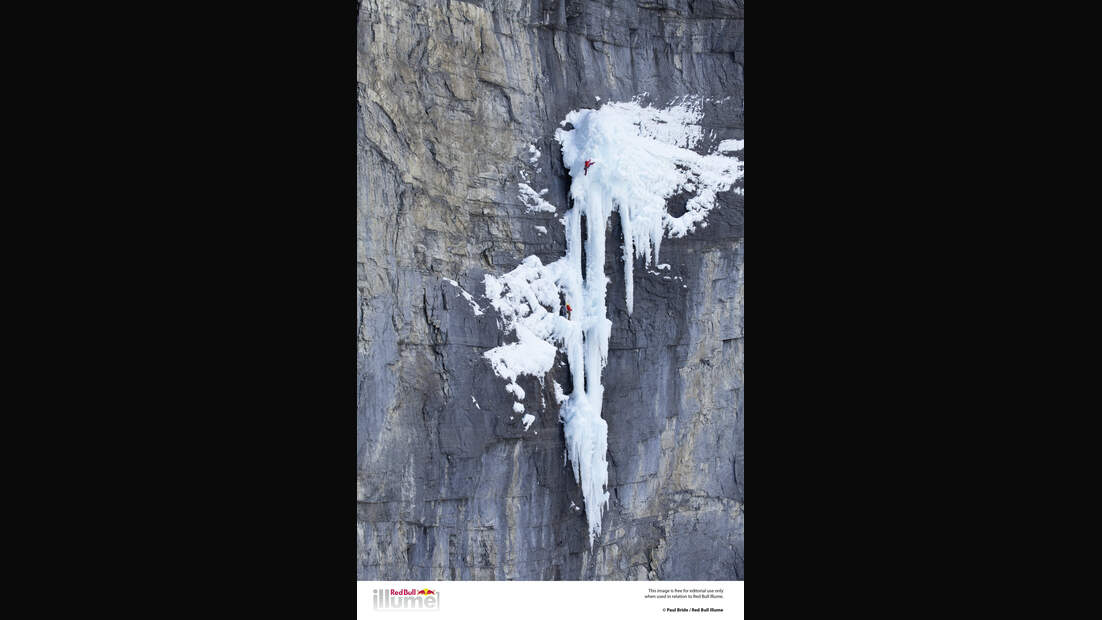 KL-Fotocontest-Red-Bull-Illume-2014-Paul-Bride (jpg)
