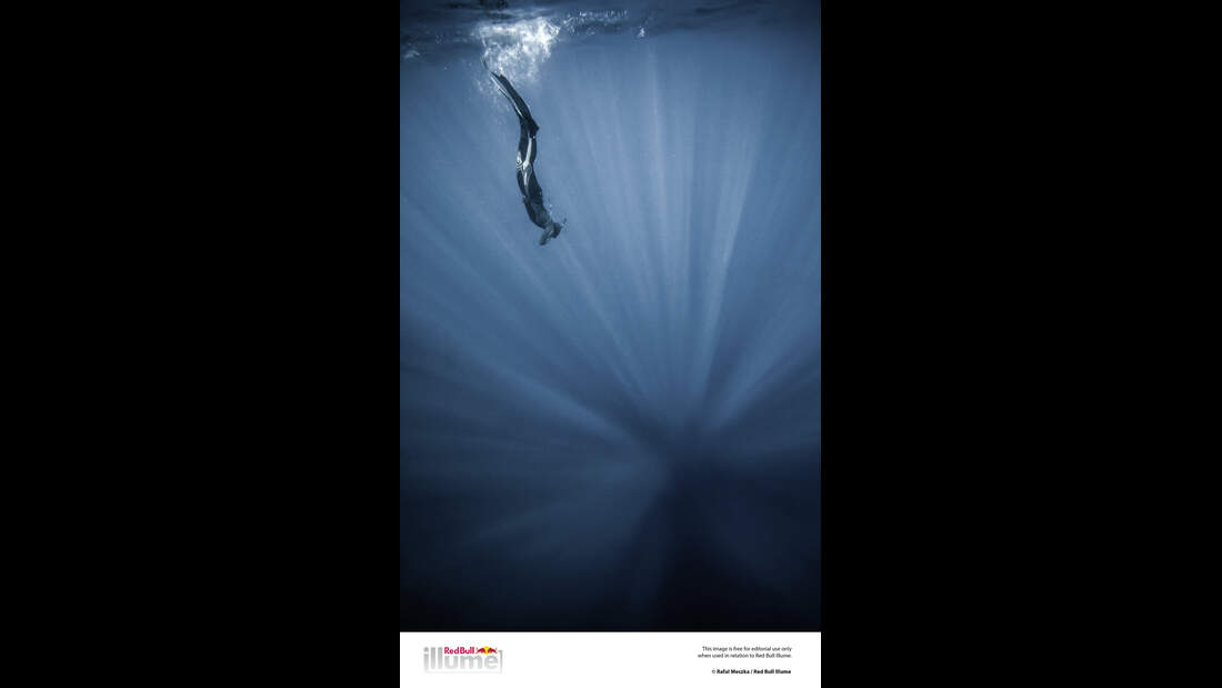 KL-Fotocontest-Red-Bull-Illume-2014-Rafal-Meszka (jpg)