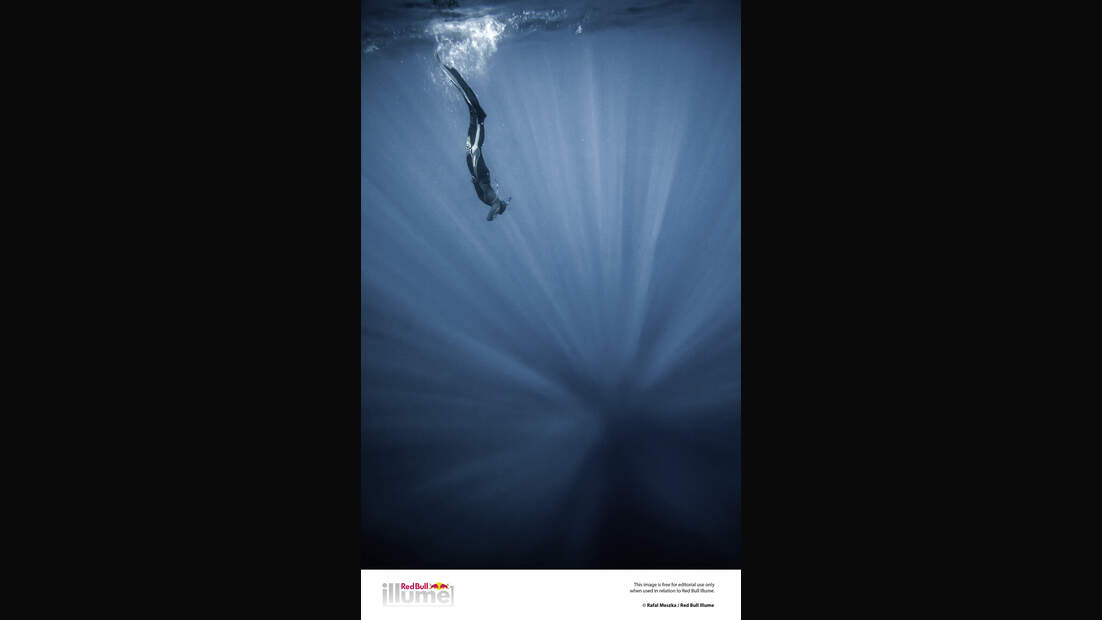 KL-Fotocontest-Red-Bull-Illume-2014-Rafal-Meszka (jpg)