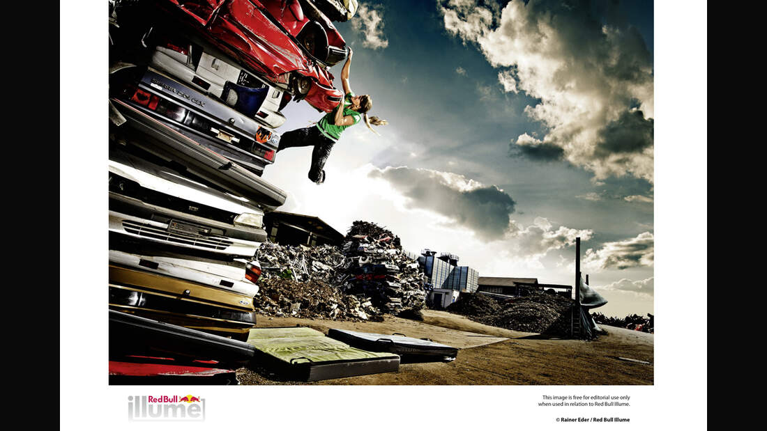 KL-Fotocontest-Red-Bull-Illume-2014-Rainer-Eder (jpg)