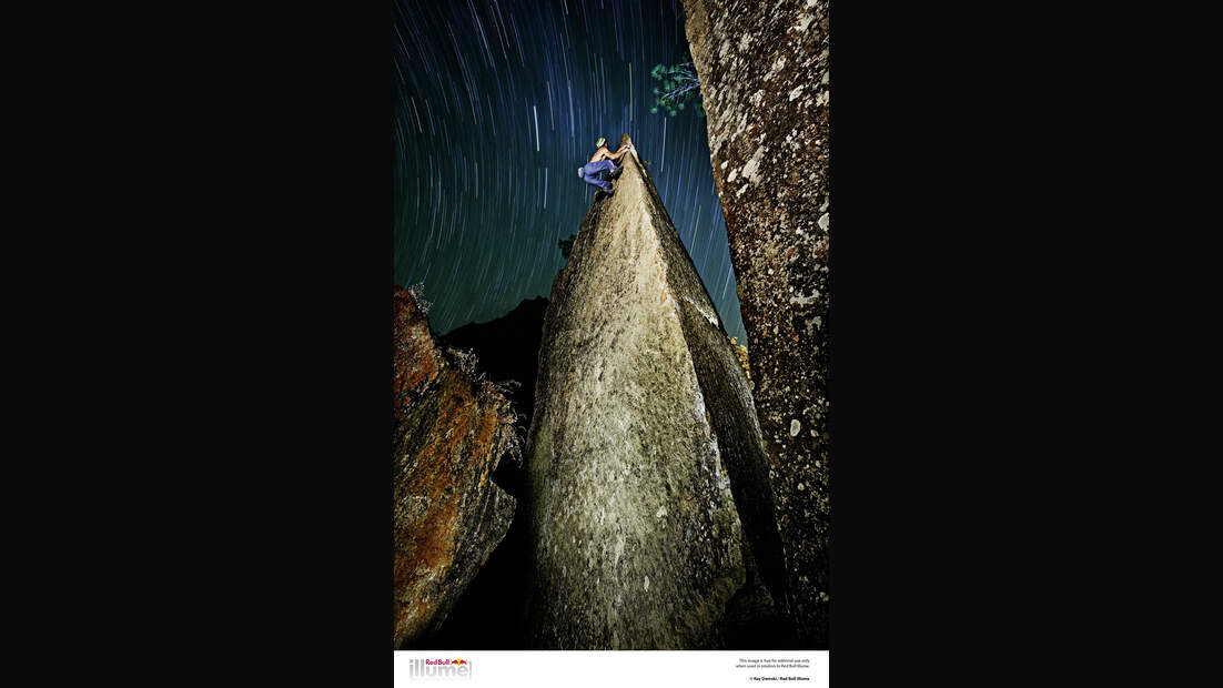 KL-Fotocontest-Red-Bull-Illume-2014-Ray-Demski (jpg)