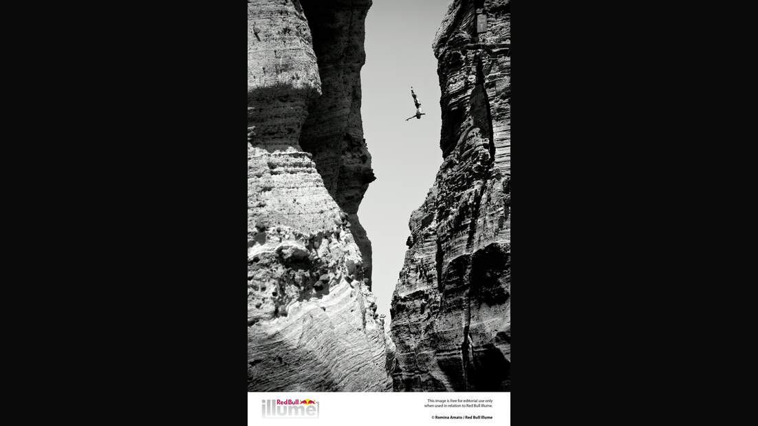 KL-Fotocontest-Red-Bull-Illume-2014-Romina-Amato (jpg)