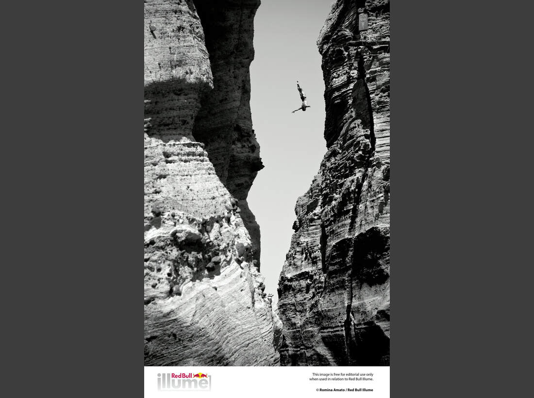 KL-Fotocontest-Red-Bull-Illume-2014-Romina-Amato (jpg)