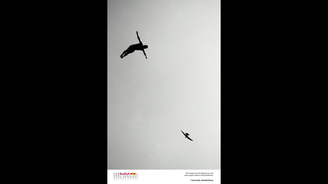KL-Fotocontest-Red-Bull-Illume-2014-Samo-Vidic (jpg)
