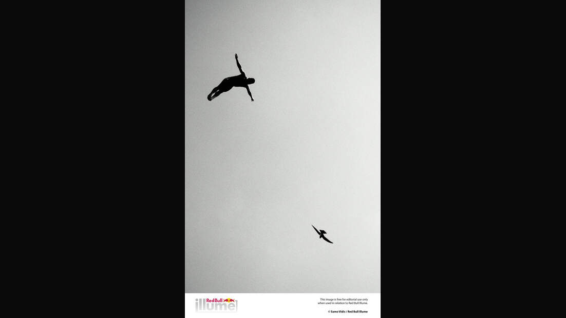KL-Fotocontest-Red-Bull-Illume-2014-Samo-Vidic (jpg)