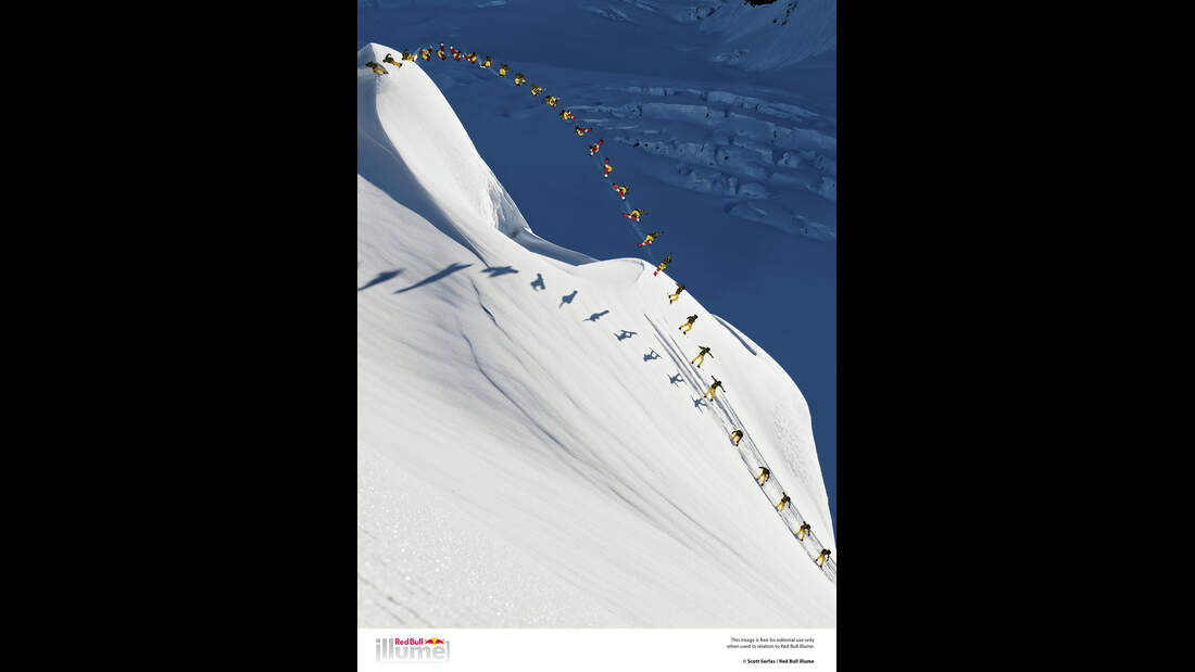 KL-Fotocontest-Red-Bull-Illume-2014-Scott-Serfas-2 (jpg)