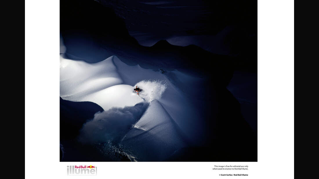 KL-Fotocontest-Red-Bull-Illume-2014-Scott-Serfas (jpg)
