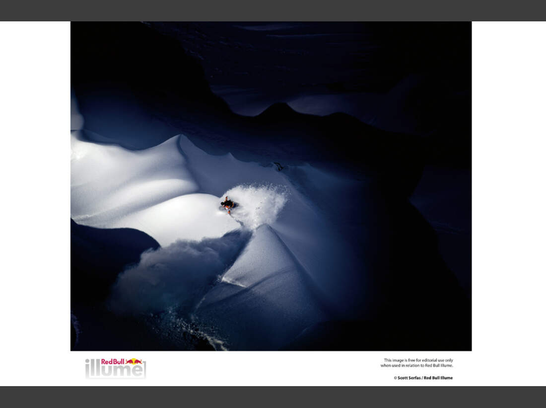 KL-Fotocontest-Red-Bull-Illume-2014-Scott-Serfas (jpg)