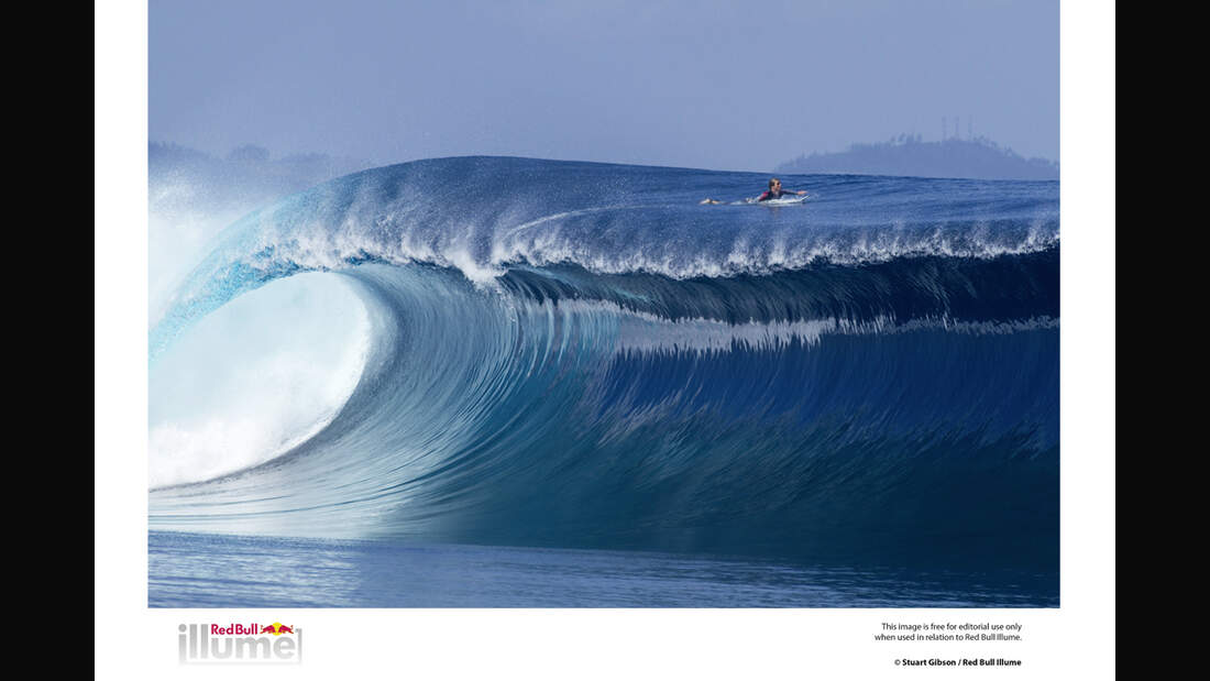 KL-Fotocontest-Red-Bull-Illume-2014-Stuart-Gibson-2 (jpg)