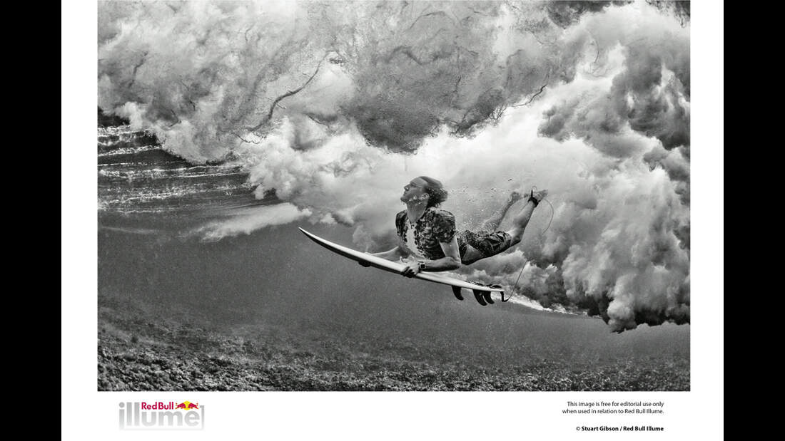 KL-Fotocontest-Red-Bull-Illume-2014-Stuart-Gibson (jpg)