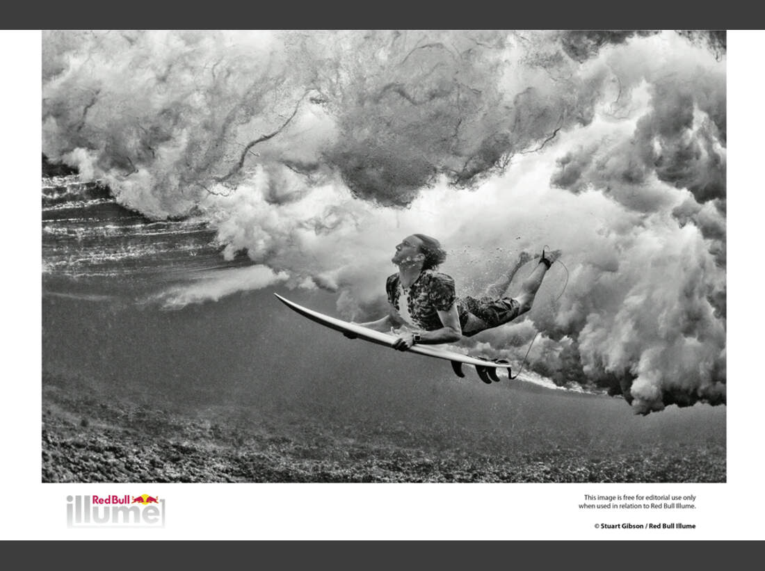 KL-Fotocontest-Red-Bull-Illume-2014-Stuart-Gibson (jpg)