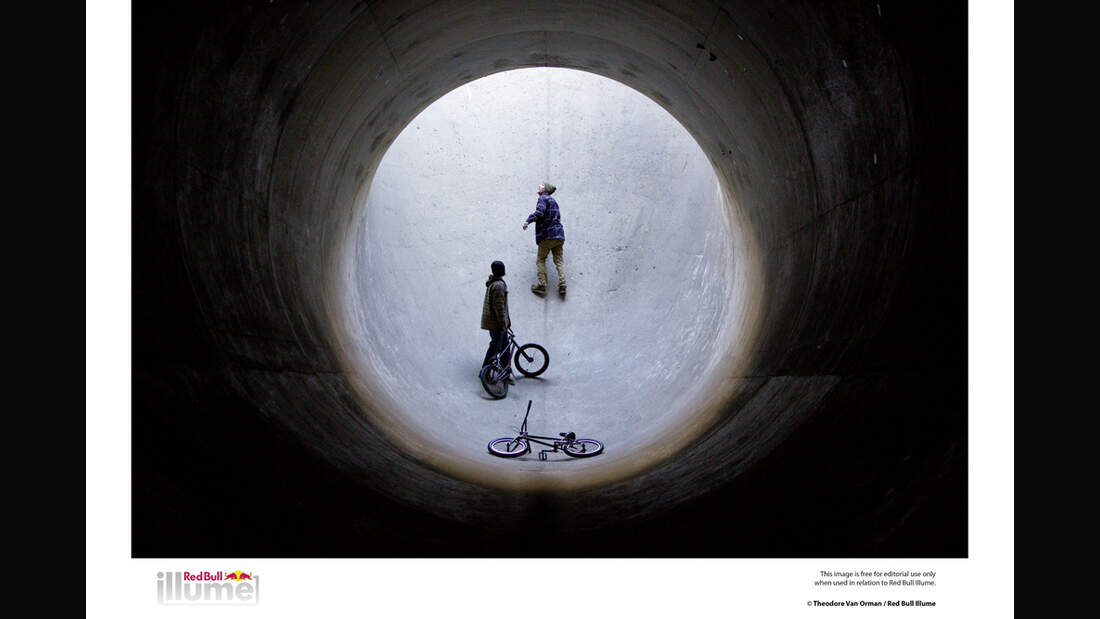 KL-Fotocontest-Red-Bull-Illume-2014-Theodore-Van-Orman (jpg)