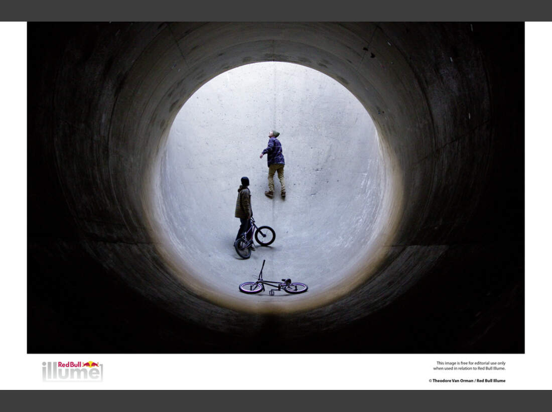 KL-Fotocontest-Red-Bull-Illume-2014-Theodore-Van-Orman (jpg)