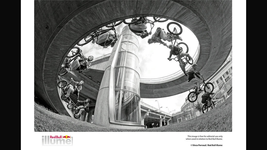KL-Fotocontest-Red-Bull-Illume-2014-Vince-Perraud (jpg)