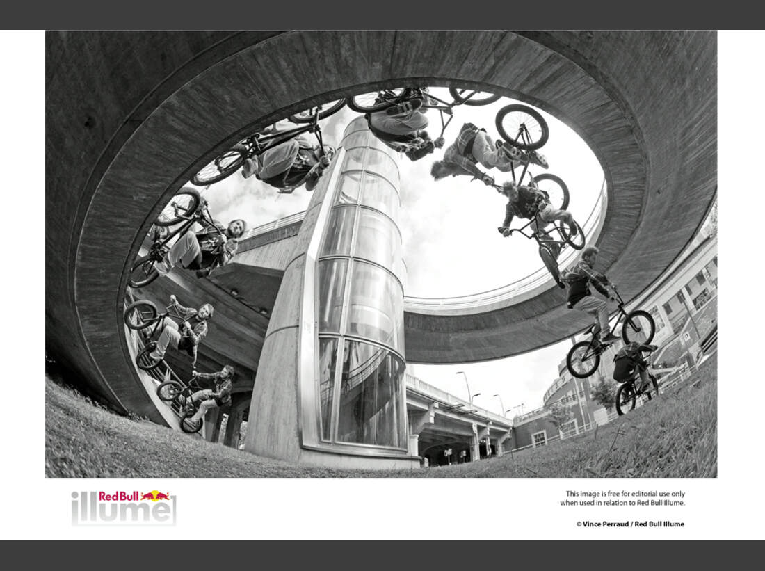 KL-Fotocontest-Red-Bull-Illume-2014-Vince-Perraud (jpg)
