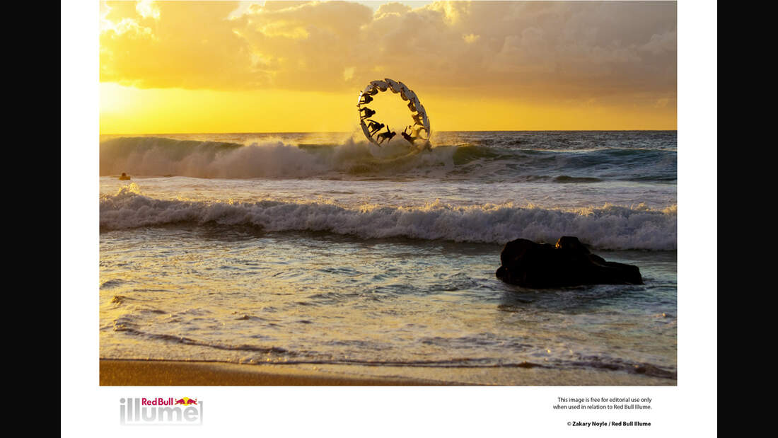 KL-Fotocontest-Red-Bull-Illume-2014-Zakary-Noyle (jpg)