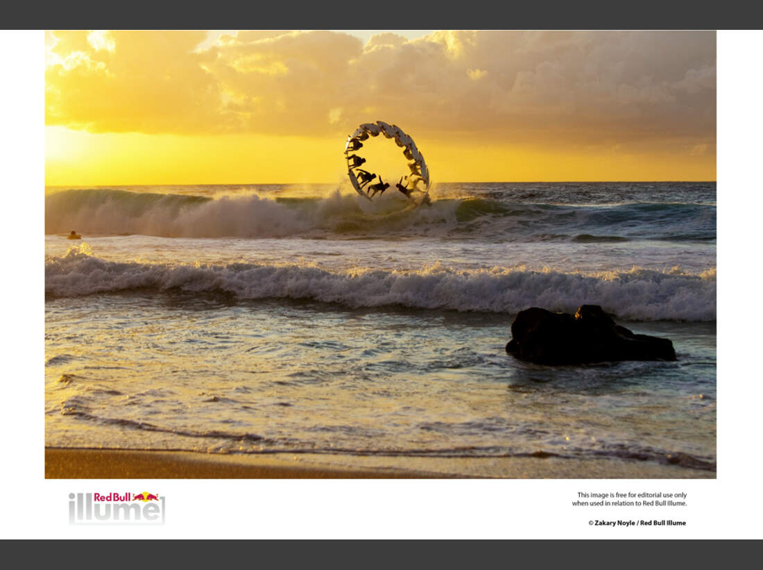 KL-Fotocontest-Red-Bull-Illume-2014-Zakary-Noyle (jpg)