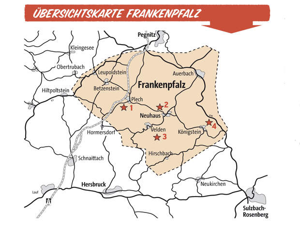 KL-Frankenjura-klettern-karte-frankenpfalz-S042_klettern_5_12 (jpg)