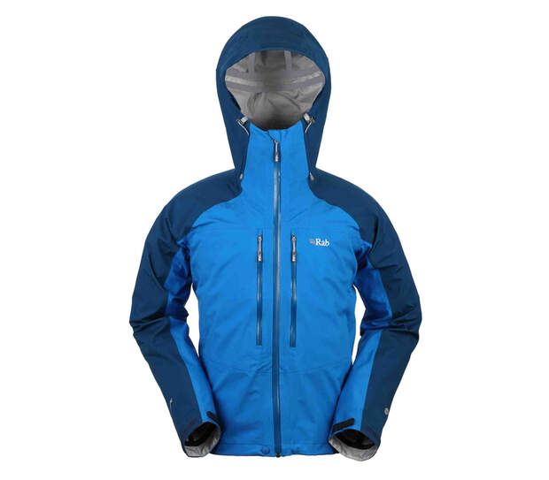 KL_Funktionsjacken_11_RAB-stretchneojacketmayasmall (jpg)
