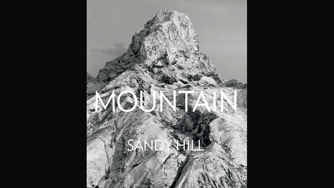 KL_Geschenktipp_Mountain-Sandy-Hill (jpg)