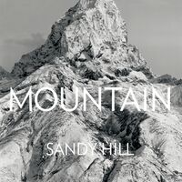 KL_Geschenktipp_Mountain-Sandy-Hill (jpg)
