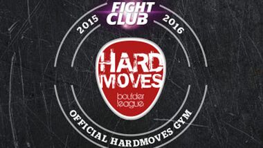 KL_HardMoves_Fightclub_2015_2016_Siegel_680 (jpg)