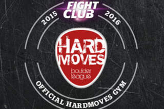 KL_HardMoves_Fightclub_2015_2016_Siegel_680 (jpg)