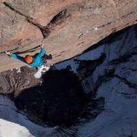 KL-Huberbuam-Baffin-Mt-Asgard-Close-Call-_MG_8997 (jpg)