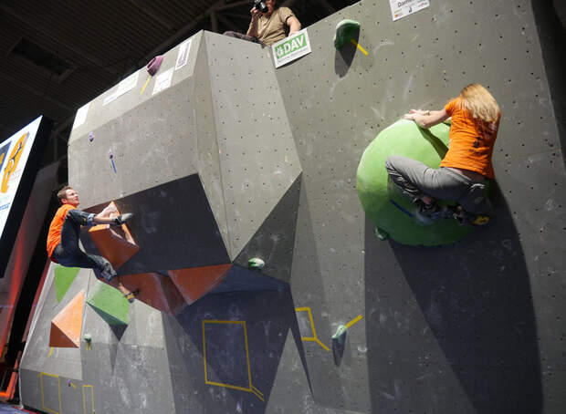 KL-ISPO-Bouldercup-2013-02-03-ISPO-München-168 (jpg)