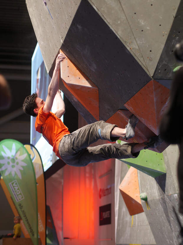 KL-ISPO-Bouldercup-2013-02-03-ISPO-München-228 (jpg)